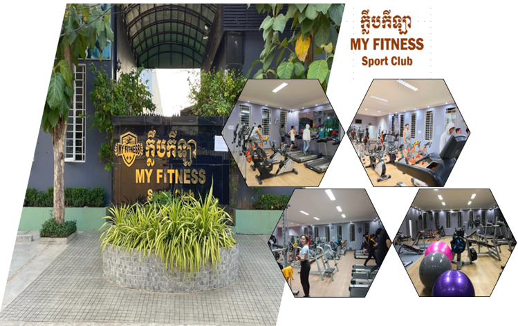 14-My Fitness Sport Club.png